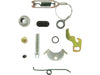 Drum Brake Self Adjuster Repair Kit Centric Parts 119.63002
