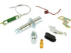 Drum Brake Self Adjuster Repair Kit Centric Parts 119.63004