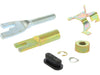 Drum Brake Self Adjuster Repair Kit Centric Parts 119.63007