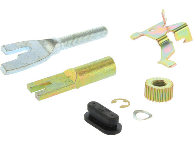 Drum Brake Self Adjuster Repair Kit Centric Parts 119.63007