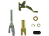 Drum Brake Self Adjuster Repair Kit Centric Parts 119.63007