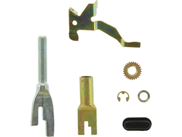 Drum Brake Self Adjuster Repair Kit Centric Parts 119.63007