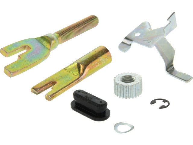 Drum Brake Self Adjuster Repair Kit Centric Parts 119.63008