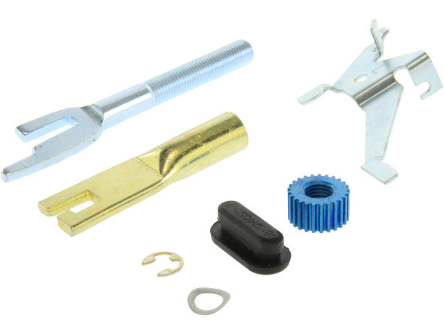 Drum Brake Self Adjuster Repair Kit Centric Parts 119.63009