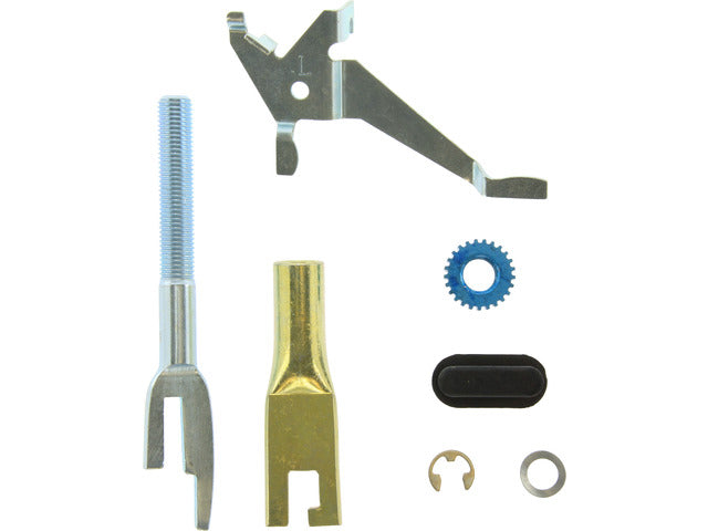 Drum Brake Self Adjuster Repair Kit Centric Parts 119.63009