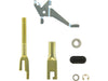 Drum Brake Self Adjuster Repair Kit Centric Parts 119.63010