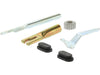 Drum Brake Self Adjuster Repair Kit Centric Parts 119.63011