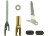 Drum Brake Self Adjuster Repair Kit Centric Parts 119.63011