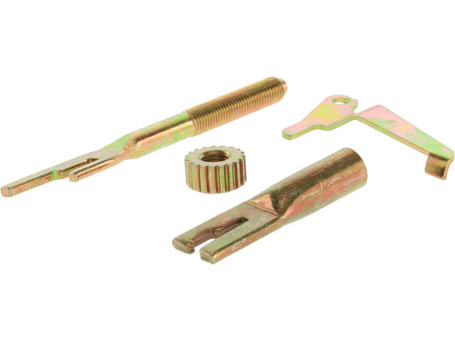 Drum Brake Self Adjuster Repair Kit Centric Parts 119.63012