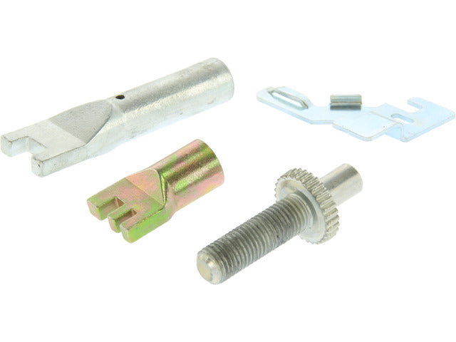 Drum Brake Self Adjuster Repair Kit Centric Parts 119.63013