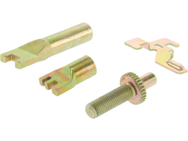 Drum Brake Self Adjuster Repair Kit Centric Parts 119.63014