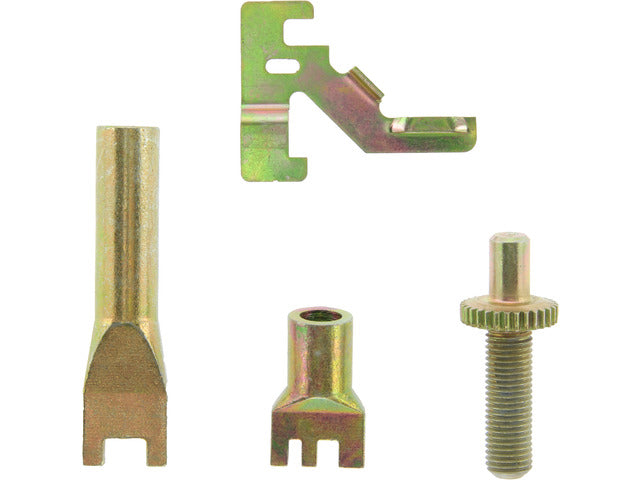 Drum Brake Self Adjuster Repair Kit Centric Parts 119.63014