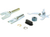 Drum Brake Self Adjuster Repair Kit Centric Parts 119.63015