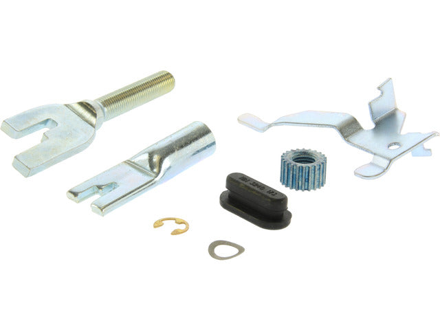 Drum Brake Self Adjuster Repair Kit Centric Parts 119.63015