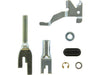 Drum Brake Self Adjuster Repair Kit Centric Parts 119.63015