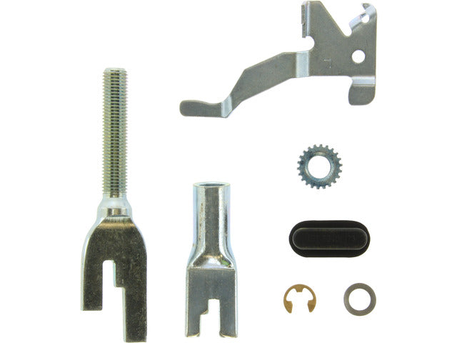 Drum Brake Self Adjuster Repair Kit Centric Parts 119.63015