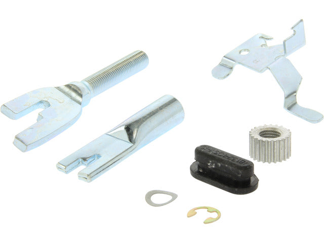 Drum Brake Self Adjuster Repair Kit Centric Parts 119.63016