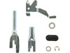 Drum Brake Self Adjuster Repair Kit Centric Parts 119.63016