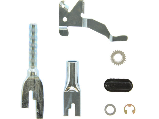 Drum Brake Self Adjuster Repair Kit Centric Parts 119.63016