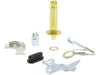 Drum Brake Self Adjuster Repair Kit Centric Parts 119.63017