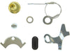 Drum Brake Self Adjuster Repair Kit Centric Parts 119.63017