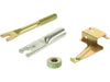Drum Brake Self Adjuster Repair Kit Centric Parts 119.63019