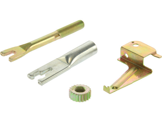 Drum Brake Self Adjuster Repair Kit Centric Parts 119.63019