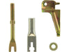 Drum Brake Self Adjuster Repair Kit Centric Parts 119.63019