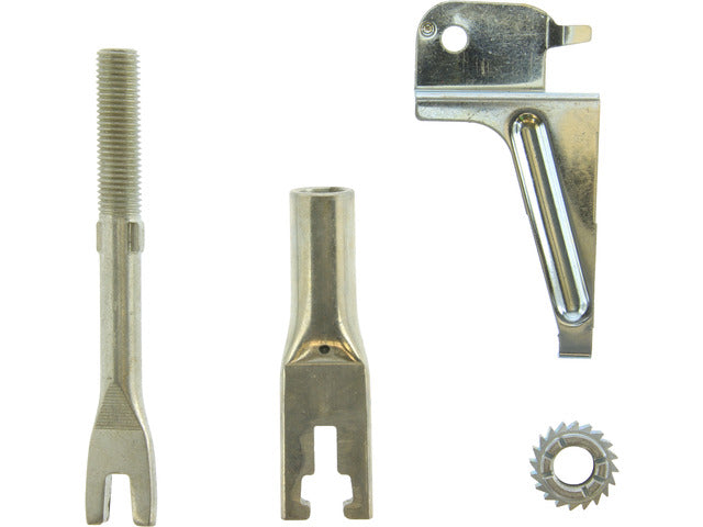 Drum Brake Self Adjuster Repair Kit Centric Parts 119.63020