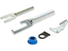 Drum Brake Self Adjuster Repair Kit Centric Parts 119.63021