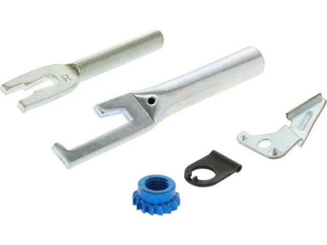 Drum Brake Self Adjuster Repair Kit Centric Parts 119.63021