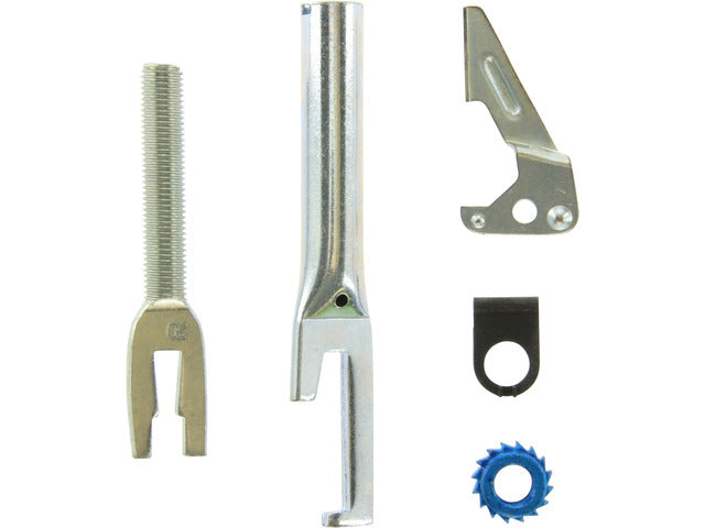 Drum Brake Self Adjuster Repair Kit Centric Parts 119.63021
