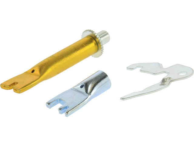 Drum Brake Self Adjuster Repair Kit Centric Parts 119.63023