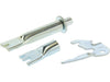 Drum Brake Self Adjuster Repair Kit Centric Parts 119.63024