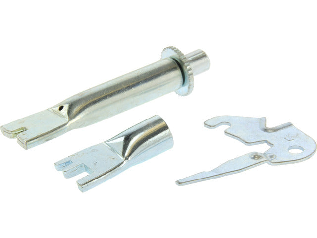 Drum Brake Self Adjuster Repair Kit Centric Parts 119.63024