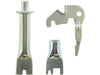 Drum Brake Self Adjuster Repair Kit Centric Parts 119.63024