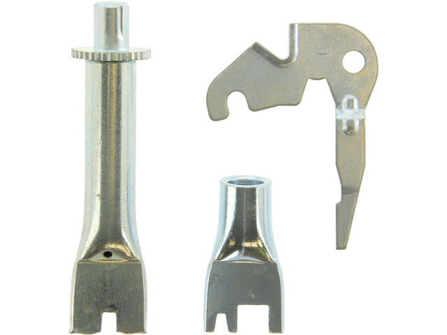 Drum Brake Self Adjuster Repair Kit Centric Parts 119.63024