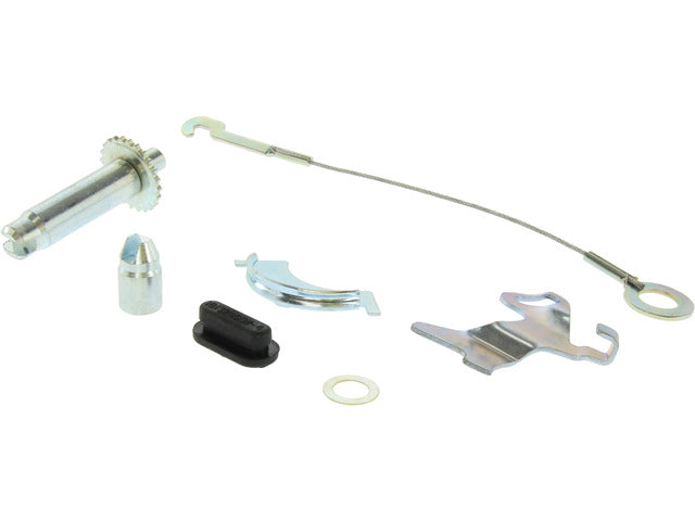 Drum Brake Self Adjuster Repair Kit Centric Parts 119.64002