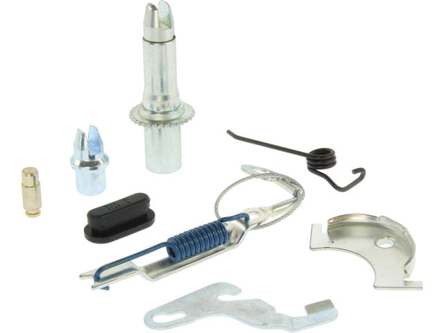 Drum Brake Self Adjuster Repair Kit Centric Parts 119.64006