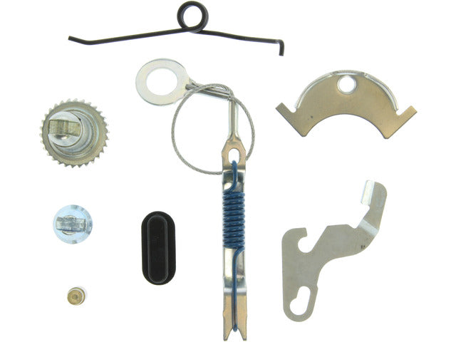 Drum Brake Self Adjuster Repair Kit Centric Parts 119.64006