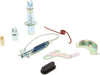 Drum Brake Self Adjuster Repair Kit Centric Parts 119.64007