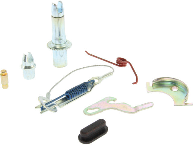 Drum Brake Self Adjuster Repair Kit Centric Parts 119.64007