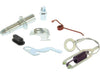 Drum Brake Self Adjuster Repair Kit Centric Parts 119.65002