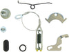 Drum Brake Self Adjuster Repair Kit Centric Parts 119.65003