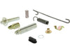 Drum Brake Self Adjuster Repair Kit Centric Parts 119.65005