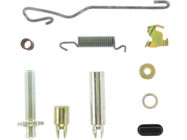 Drum Brake Self Adjuster Repair Kit Centric Parts 119.65005