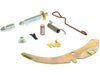 Drum Brake Self Adjuster Repair Kit Centric Parts 119.65006