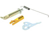 Drum Brake Self Adjuster Repair Kit Centric Parts 119.65007