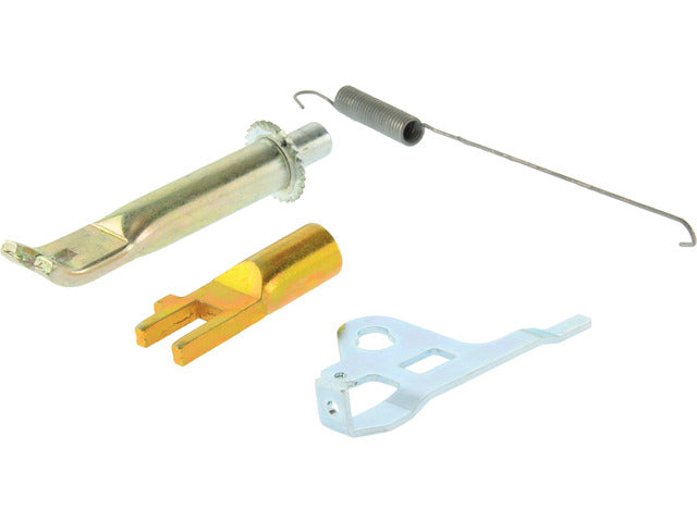 Drum Brake Self Adjuster Repair Kit Centric Parts 119.65007
