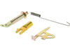 Drum Brake Self Adjuster Repair Kit Centric Parts 119.65008